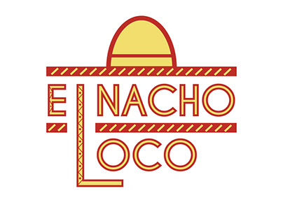 El Nacho Loco