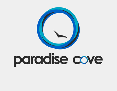 paradise cove