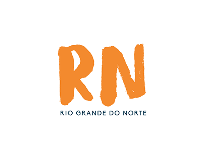 Rio Grande do Norte - Estampas