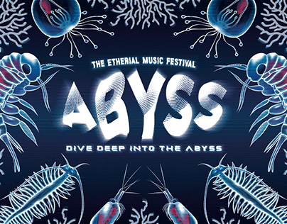 ABYSS Music Festival
