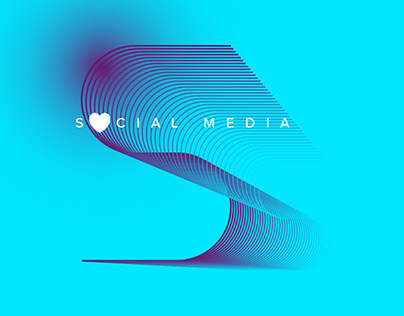 Banking - Digital & Social Media