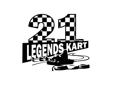 Logo Karting Team