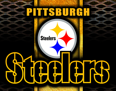 NFL Pittsburgh Steelers: Slot Machine