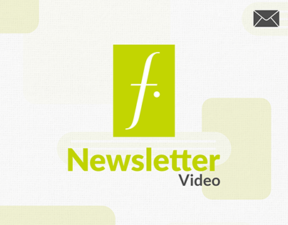 Video Newsletter - Falabella