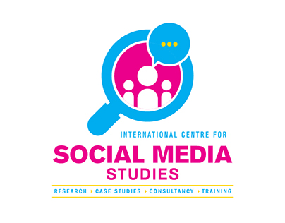 Social Media Studies