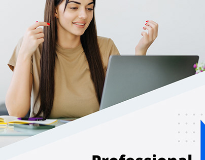 Professional Courses - Online Learning with Expert