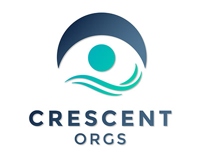 Logo | Crescent Orgs
