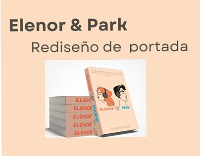 Elenor & Park