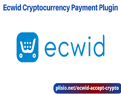 How to choose the right ecwid payment gateway