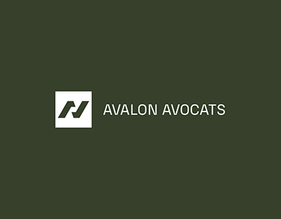 Avalon Avocats