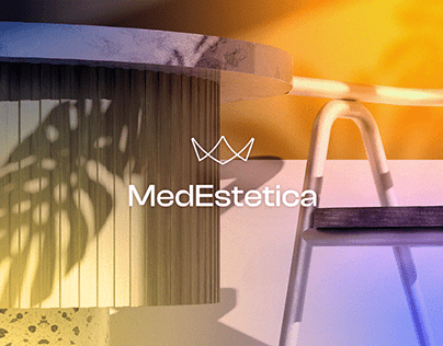 MedEstetica - Aesthetic center