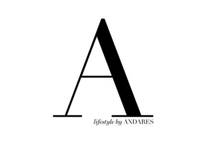 A, Lifestyle by Andares