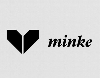 Minke - Vídeo Presentación