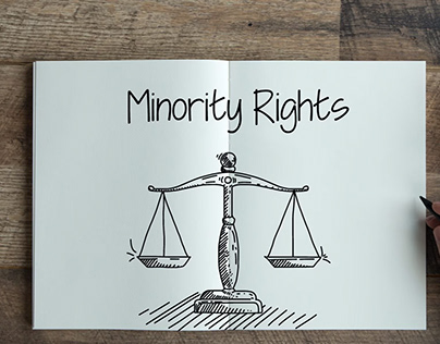 Empowering Diversity: Observing Minority Rights Day