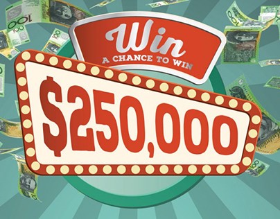 Momentum Gaming – Win a chance to win $250,000
