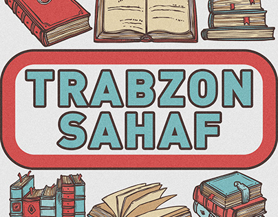 Trabzon Sahaf