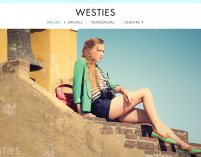 Westies Website 2013