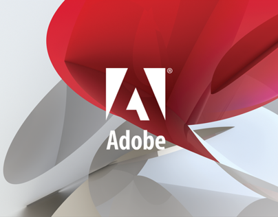 Adobe Consumer Demo