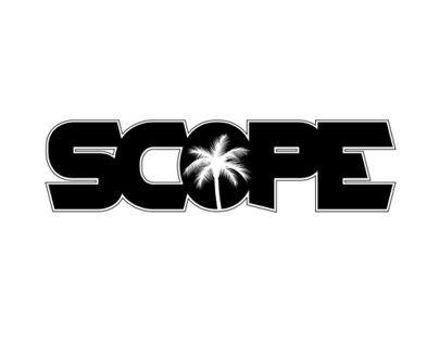 SCOPE Conference