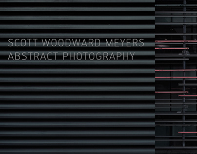 Abstract Photography from Los Angeles & global travel