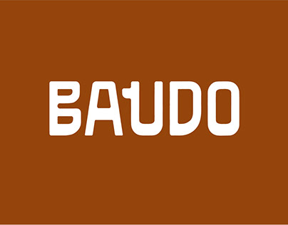 BAUDO