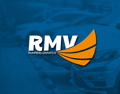 RMV- RUNNERS DISPATCH