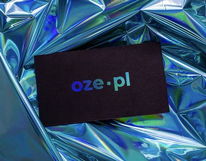 OZE.pl