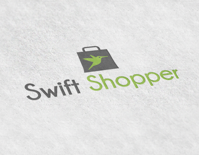 Swift Shopper