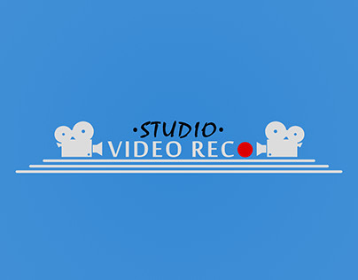 Video Rec Studio Intro