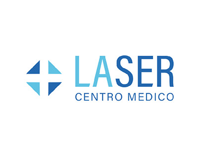 LASER - Medical Center