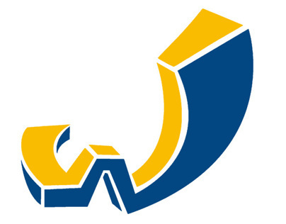 Wolverhampton logo remake