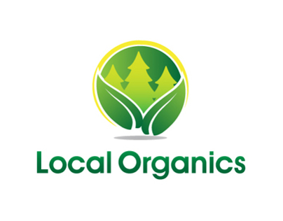 Local Organics