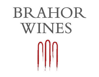 Brahor wines