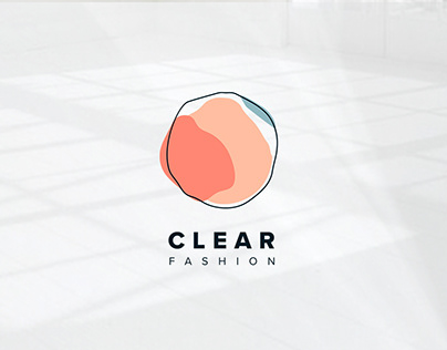 Clear Fashion