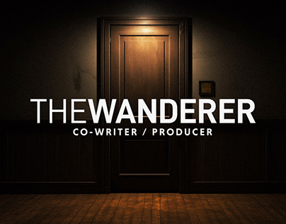 The Wanderer / Short Film