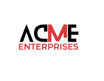 Acme Enterprises