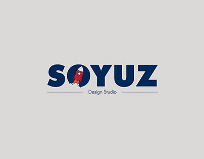 Soyuz Design Studio