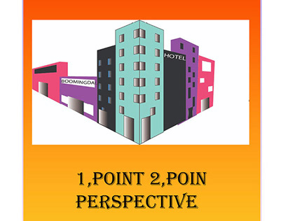 1,Point 2,Point perspective