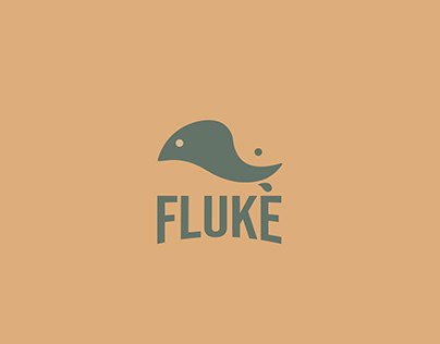Fluke Studio