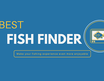 Best Kayak Fish Finder Setup for Your Fishing Adventure