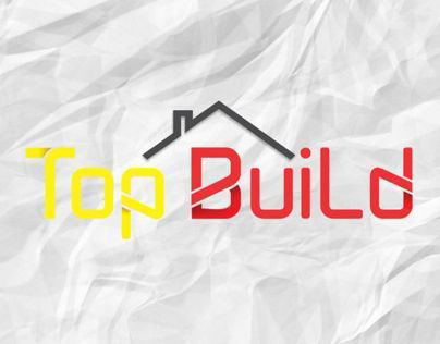 Top Build