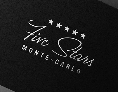 Five Stars Monte-Carlo