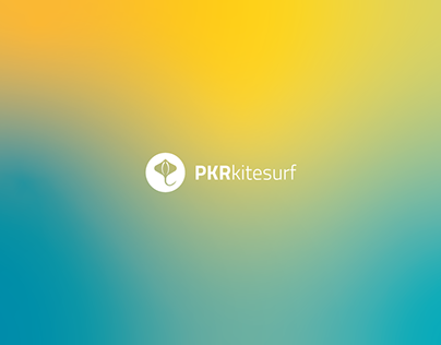 PKR kitesurf