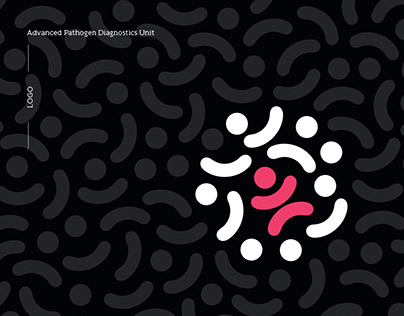 APDU / Logo Design / Branding