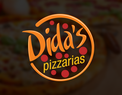 Dida's Pizzarias