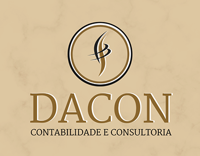 @daconcontabilidade