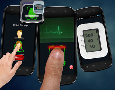 playstor top 2nd free app blood pressure scanner prank