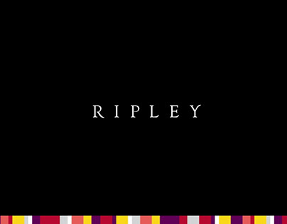 Día de la Madre / Ripley