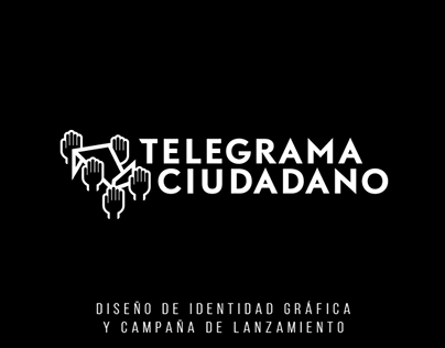 Telegrama Ciudadano