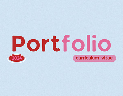portfolio | lucia tabares